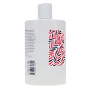 ($46 Value) Briogeo Dont Despair Repair Super Moisture Shampoo, 16 Oz