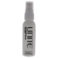 thumbnail image 1 of Unite 2 Vaporisateur pour Cheveux pour Unisexe, 1 of 2