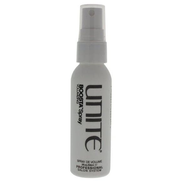Unite 2 Hair Spray For Unisex