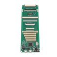 thumbnail image 4 of Outil de Test de Clavier, Testeur de Clavier d'Ordinateur Portable Interface USB Compacte Interfaces Riches pour Tous les Claviers d'Ordinateur Portable, 4 of 8