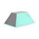 thumbnail image 2 of Bloque de gimnasia estable portátil para tren de equilibrio de porristas para el desarrollo de la flexibilidad y el acondicionamiento., 2 of 9