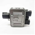 thumbnail image 3 of Módulo de control del ventilador del radiador del motor para Range Evoque (941013801, 940009400, 940009402, s202412242139), 3 of 4