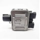 thumbnail image 3 of Módulo de control del ventilador del radiador del motor para Range Evoque (941013801, 940009400, 940009402, s202412242139), 3 of 4