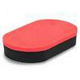 thumbnail image 2 of Table Tennis Rubber Bat Clean Sponge Racket Care Cleaning Tool Durable Soft Table Tennis Bats Cover Care  Wash Sponge Pad Care Accessory, 2 of 7