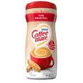thumbnail image 2 of Nestle Coffee mate Original Powder Coffee Creamer, 11Oz.,(Pack of 2), 2 of 5
