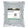thumbnail image 2 of Frontier Co-op, Beeswax Beads, 16 oz Pack of 3, 2 of 2