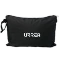 thumbnail image 2 of Rompeviento Gorro Chamarra Talla M Deportiva Guardable Urrea RVUM, 2 of 2