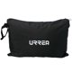 thumbnail image 2 of Rompeviento Gorro Chamarra Talla M Deportiva Guardable Urrea RVUM, 2 of 2
