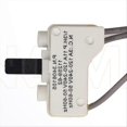 thumbnail image 4 of 2 Pack 3406105 Dryer Door Switch Assembly For Kenmore, 4 of 5