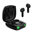 thumbnail image 1 of Auriculares inalámbricos deportivos Bluetooth Auriculares Bluetooth Auriculares Bluetooth Mini auriculares HIFI Auriculares estéreo Bluetooth, 1 of 4