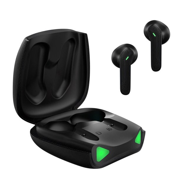 Auriculares inalámbricos deportivos Bluetooth Auriculares Bluetooth Auriculares Bluetooth Mini auriculares HIFI Auriculares estéreo Bluetooth