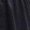 Black, variant on Performance Boxers - Cool, Soft, Breathable Men's Boxers