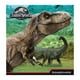 thumbnail image 1 of Lf Jurassic World Publications International Varios, 1 of 1