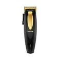 thumbnail image 1 of BaBylissPRO LithiumFX Tondeuse Ergonomique Avec/sans Fil FX673N, 1 of 4