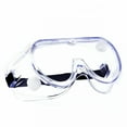 thumbnail image 6 of GJX 2026 New 2-Pack Safety Goggles,Anti-Fog Lab Goggles,Over Glasses Safety Glasses for Chemistry Lab,Mowing,Woodworking,Painting,Construction,Industrial Use, 6 of 6