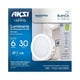 thumbnail image 1 of Luminario Aksi Lighting Led, modelo 117962, 1 of 4