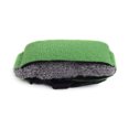 thumbnail image 2 of Amdohai Guitar Gear Fret Wraps 18cm Length Strings Muter for, 2 of 8