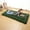 Army Green, variant on Huloretions Japanese Floor Mattress Futon Mattress,Tatami Mat Sleeping Pad Foldable Roll Up Mattress,Boys Girls Dormitory Mattress Pad Kids Floor Lounger Pillow Bed Kids Floor Play Mat,Twin/Full Size