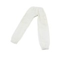 thumbnail image 3 of Pantalones para figuras de acción a escala 1/12 para cuerpos masculinos musculosos de 6 pulgadas para modelos coleccionables. Blanco, 3 of 9