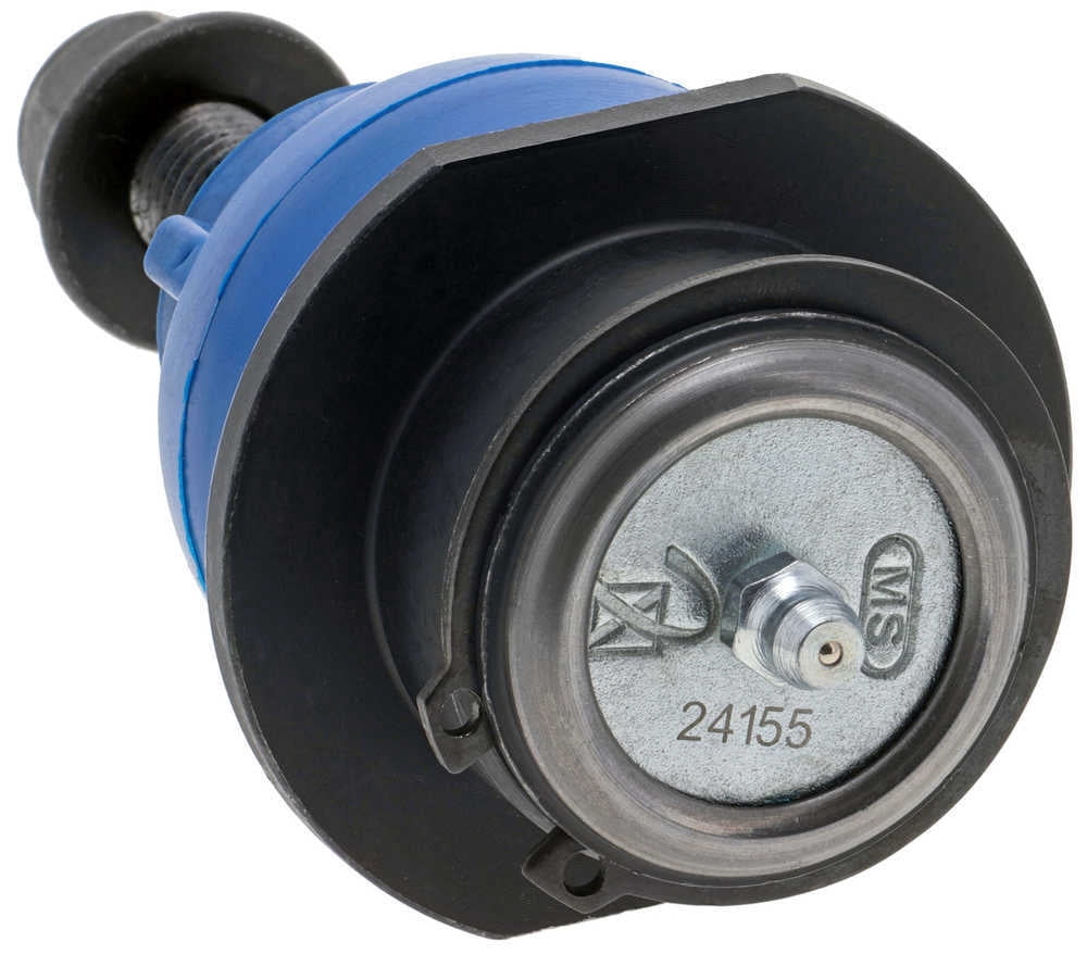 Mevotech MS40557 Suspension Ball Joint