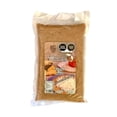 thumbnail image 1 of Frijoles Don Caballero con queso 600 g, 1 of 4