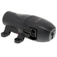 thumbnail image 1 of FloJet RLFP122202A 12V 1GPM Flojet 35PSI RV Water Pump, 1 of 1