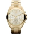 thumbnail image 1 of Reloj Michael Kors Mujer Classic Mk5722, 1 of 5