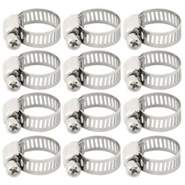Wilton 14242 404, 400 Series C-Clamp, 0-Inch-4-1/4-Inch Jaw 