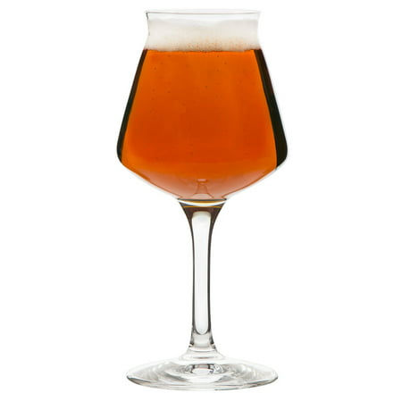 Rastal Teku Stemmed Beer Glass - 14.2 oz