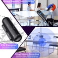 thumbnail image 4 of 1PC-Grabador-16GB Adepaton HMHZ1576, 4 of 6