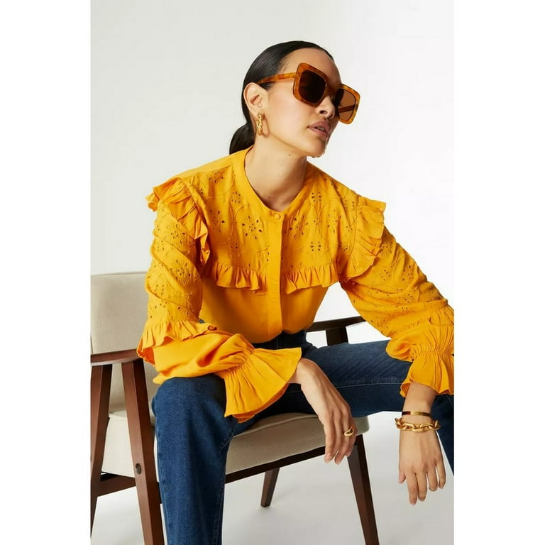Principles ladies clearance clothes