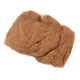thumbnail image 4 of Material de anidación de fibra de coco, ropa de cama cálida y seca para nido de pájaros, sin polvo, para loros, palomas, animales pequeños, piezas pequeñas, 4 of 5