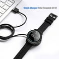 thumbnail image 4 of Chargeur Rapide Intelligent pour Montre Accessoires Fonctionnalité Intelligente, 4 of 5