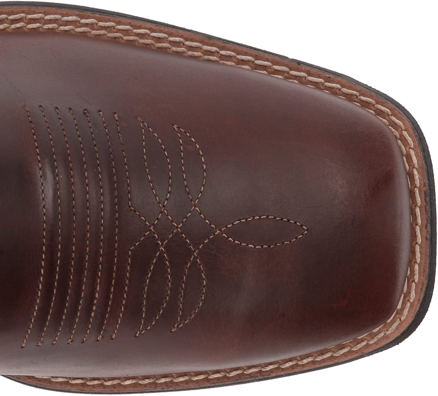 Ariat Mens Sport Stonewall Western Boot 