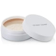 thumbnail image 2 of Kit de maquillaje Mineral Foundation Sheer Cover Perfect Shade, 2 of 8