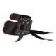 thumbnail image 5 of Pestañas For Tiro Con Arco, Protector De Lengüeta For Dedo, 5 of 6