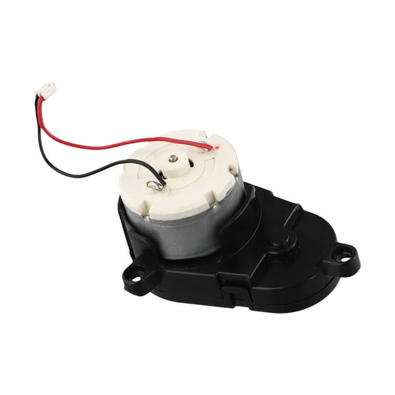 Side Brush Motor Engine for BG800 BG750 BG700 BG600 MAX Robot Vacuum