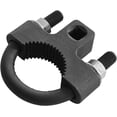 thumbnail image 3 of Inner Tie Rod End, Inner Tie Rod Removal Tool, Carbon Steel Car Inner Rod Removal Tool, Universal Repair Tool for Inner Tie Rod, 3 of 5