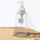 thumbnail image 2 of 650ml Pump Liquid Soap Dispenser Bathroom Kitchen Kit Shower Shampoo Empty Press Bottle For Bathroom Storage Tool, 2 of 8