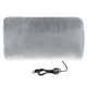 thumbnail image 1 of Toystoory Calentador de manos eléctrico cálido 50-60 ℃ Calefacción USB Calentador portátil plegable Aluminio Adulto Oficina Hogar Clima Suministros térmicos, 1 of 6