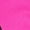 Hot Pink, variant on Harry Potter Serpensortia Women's T Shirt, Charcoal, Medium