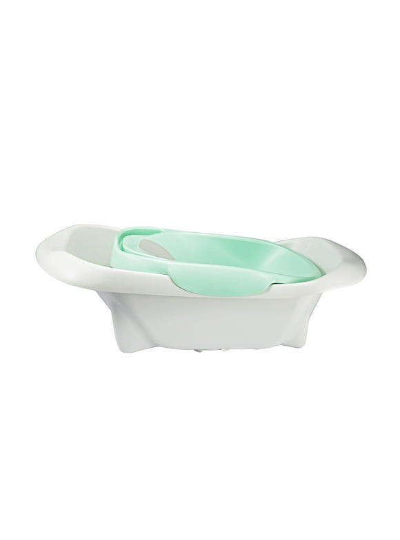 Baby Tubs in Baby Bath