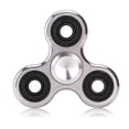 thumbnail image 1 of Toupie Anti-Stress Onyx Aluminium, 1 of 5