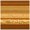 Gold Speckeled, variant on ArtToFrames 22x28 Inch Gold Speckeled Picture Frame, This Gold Wood Poster Frame is Great for Your Art or Photos, Comes with 060 Plexi Glass (4223)