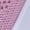 Pink, variant on Women's Running Shoes Lightweight Tennis Athletic Gym Walking Sneakers Purple Size 7