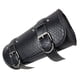 thumbnail image 3 of Bolsa de herramientas para motocicleta Bolsa de almacenamiento para sillín de herramientas de motocicleta Organizador de motocicleta para ciclismo al aire libre, 3 of 8