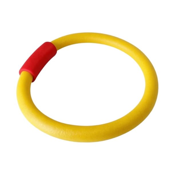 Accessoires de piscine, tige de flotteur de nouilles, aide à la flottabilité, bâtons de mousse flottants flexibles acheter à prix bas - livraison gratuite, avis réels avec des photos