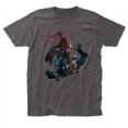 thumbnail image 1 of Carnage versus T-Shirt - Medium, 1 of 1