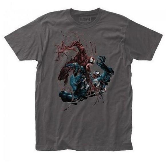 Carnage versus T-Shirt - Medium