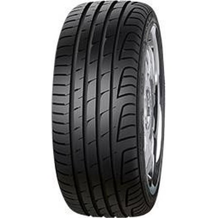 New Tire - 195/55R16 Forceum Octa 91V